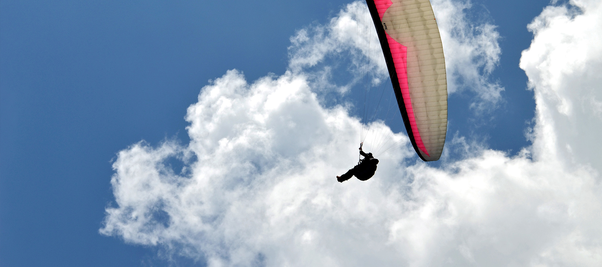 Misyon Vizyon ve Hedeflerimiz